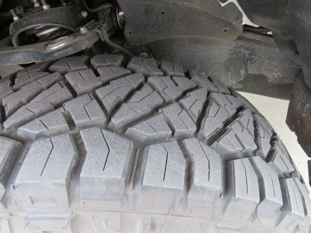 2024 Toyota Tacoma 4WD TRD Sport Hybrid