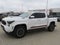 2024 Toyota Tacoma 4WD TRD Sport Hybrid