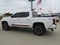 2024 Toyota Tacoma 4WD TRD Sport Hybrid