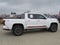 2024 Toyota Tacoma 4WD TRD Sport Hybrid