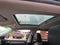 2019 Volkswagen Jetta 1.4T SE