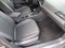 2019 Volkswagen Jetta 1.4T SE