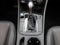 2019 Volkswagen Jetta 1.4T SE