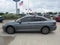 2019 Volkswagen Jetta 1.4T SE
