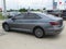 2019 Volkswagen Jetta 1.4T SE
