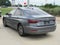2019 Volkswagen Jetta 1.4T SE