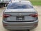 2019 Volkswagen Jetta 1.4T SE