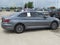 2019 Volkswagen Jetta 1.4T SE