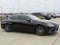 2024 Lexus ES ES 350