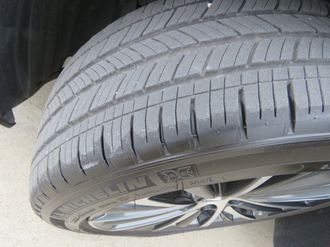 2024 Lexus ES ES 350