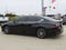 2024 Lexus ES ES 350
