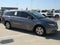 2017 Honda Odyssey EX