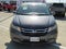 2017 Honda Odyssey EX