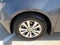 2017 Honda Odyssey EX