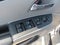 2017 Honda Odyssey EX