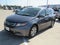 2017 Honda Odyssey EX