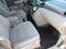 2017 Honda Odyssey EX