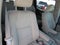2017 Honda Odyssey EX