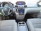 2017 Honda Odyssey EX