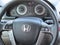 2017 Honda Odyssey EX