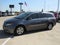 2017 Honda Odyssey EX