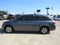 2017 Honda Odyssey EX