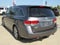 2017 Honda Odyssey EX