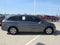 2017 Honda Odyssey EX
