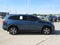 2018 Honda Pilot EX
