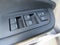 2018 Honda Pilot EX
