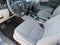 2018 Honda Pilot EX