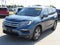 2018 Honda Pilot EX