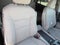 2018 Honda Pilot EX