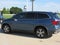 2018 Honda Pilot EX