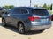 2018 Honda Pilot EX