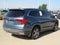 2018 Honda Pilot EX