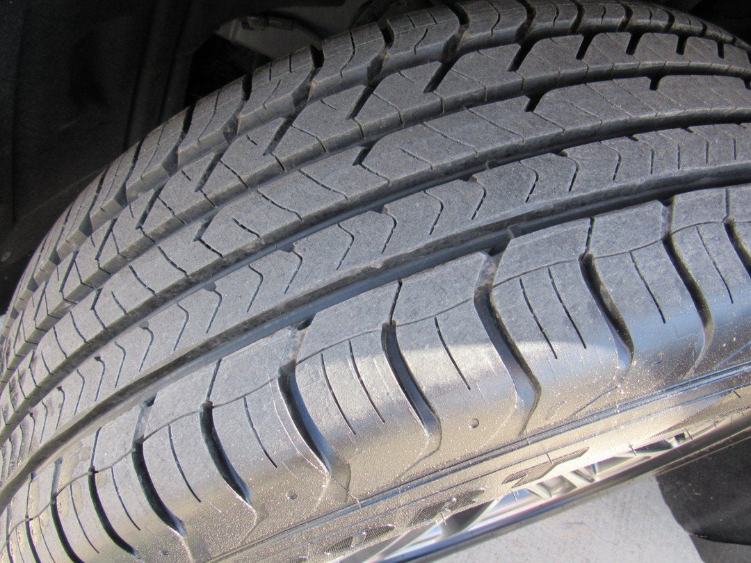 2021 Lincoln Aviator Standard