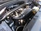 2021 Lincoln Aviator Standard