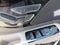 2021 Lincoln Aviator Standard