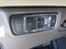 2021 Lincoln Aviator Standard
