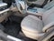 2021 Lincoln Aviator Standard