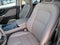 2021 Lincoln Aviator Standard