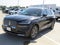2021 Lincoln Aviator Standard