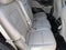 2021 Lincoln Aviator Standard