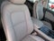 2021 Lincoln Aviator Standard
