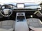 2021 Lincoln Aviator Standard