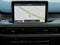 2021 Lincoln Aviator Standard