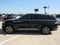 2021 Lincoln Aviator Standard