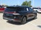 2021 Lincoln Aviator Standard