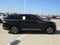 2021 Lincoln Aviator Standard